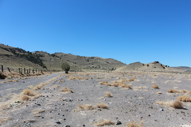 3420 S 680 W, Bicknell, UT 84715 — photo 10