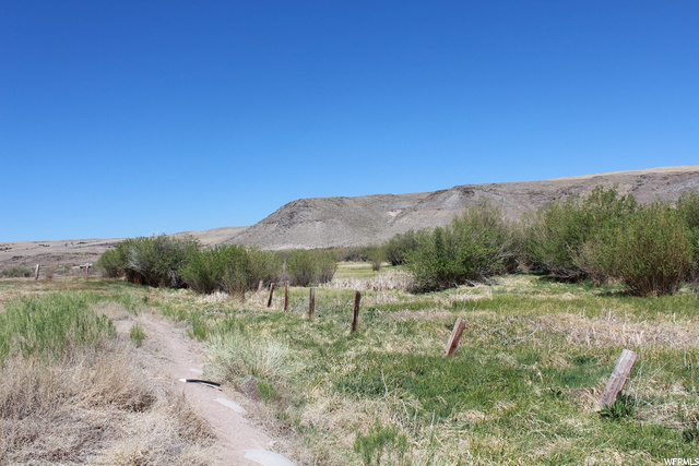 3420 S 680 W, Bicknell, UT 84715 — photo 5