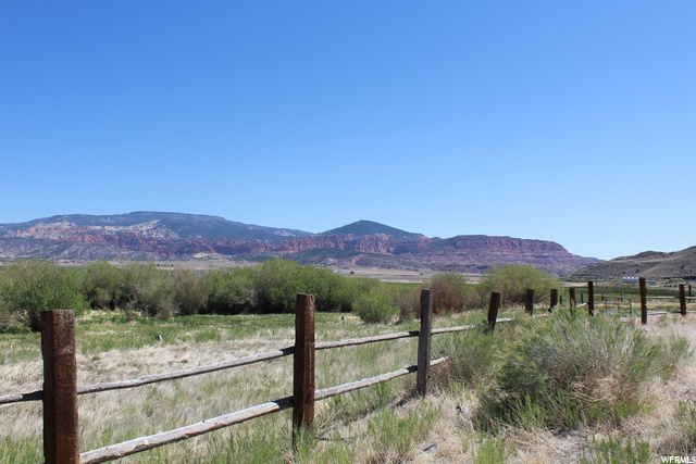 3420 S 680 W, Bicknell, UT 84715 — photo 2