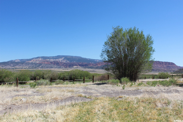 3420 S 680 W, Bicknell, UT 84715 — photo 8
