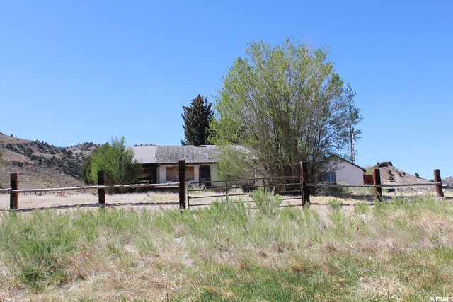 3420 S 680 W, Bicknell, UT 84715 — photo 12