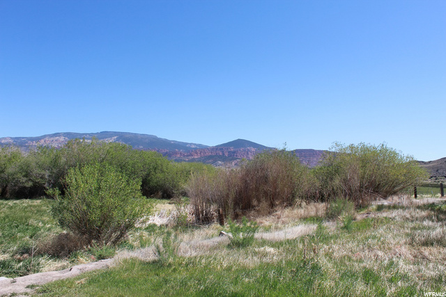 3420 S 680 W, Bicknell, UT 84715 — photo 4