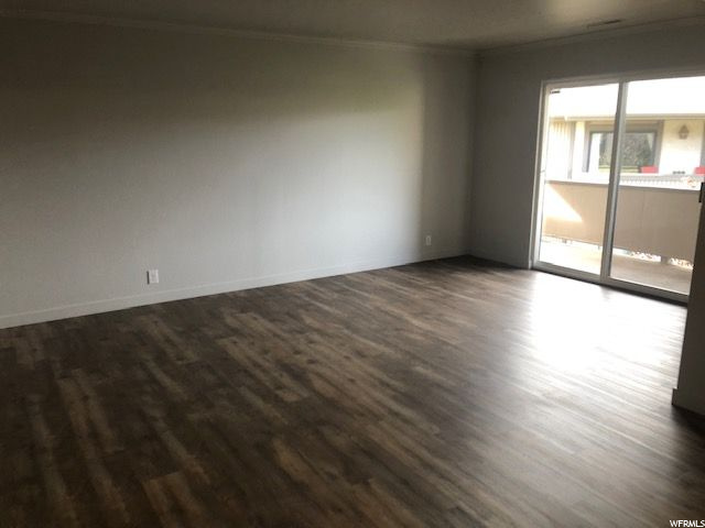 Existing Home