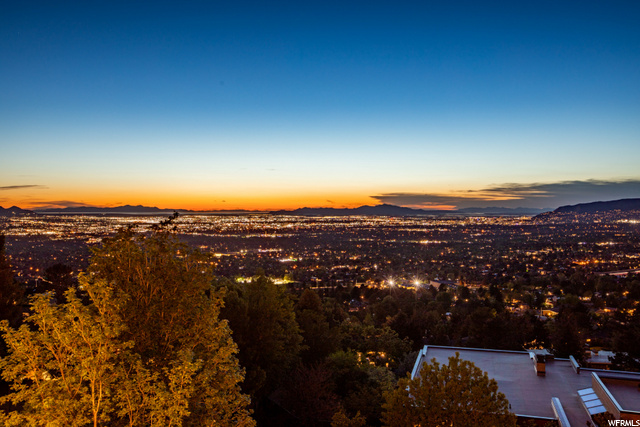 Priceless Views