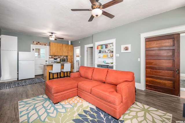 8850 S 60 E, Sandy, UT 84070 — photo 6