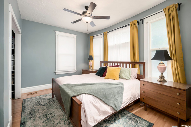 8850 S 60 E, Sandy, UT 84070 — photo 10