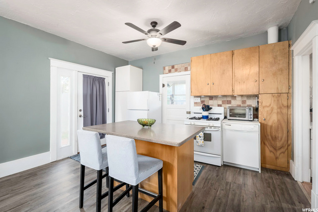 8850 S 60 E, Sandy, UT 84070 — photo 7
