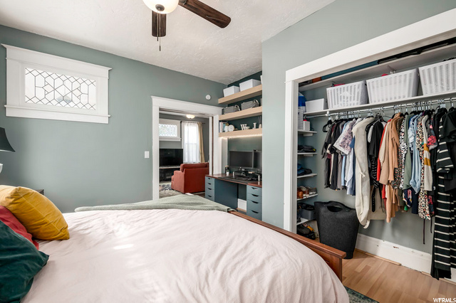 8850 S 60 E, Sandy, UT 84070 — photo 11