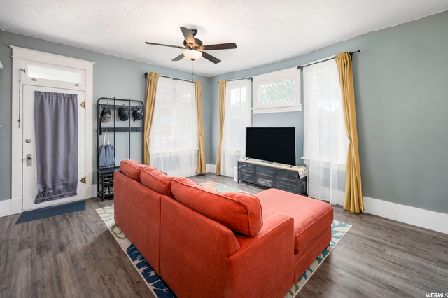 8850 S 60 E, Sandy, UT 84070 — photo 5