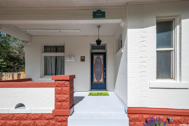 8850 S 60 E, Sandy, UT 84070 — photo 2