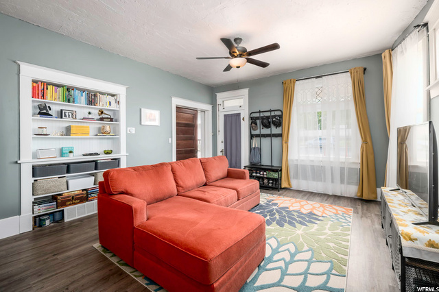 8850 S 60 E, Sandy, UT 84070 — photo 4