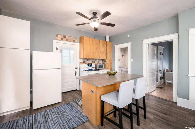 8850 S 60 E, Sandy, UT 84070 — photo 8
