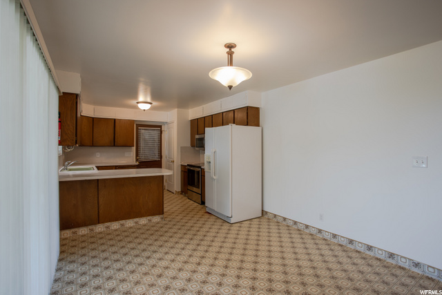 13 N 1000 E, Bountiful, UT 84010 — photo 10