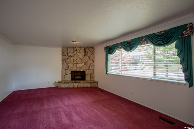 13 N 1000 E, Bountiful, UT 84010 — photo 6