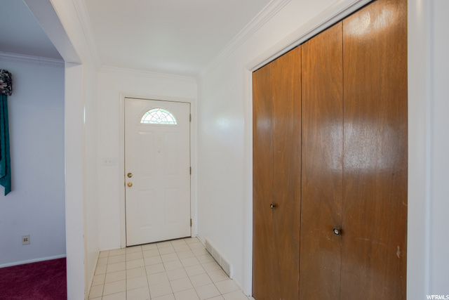 13 N 1000 E, Bountiful, UT 84010 — photo 4