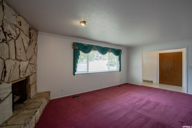 13 N 1000 E, Bountiful, UT 84010 — photo 5