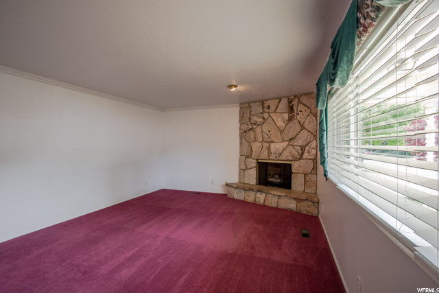 13 N 1000 E, Bountiful, UT 84010 — photo 8