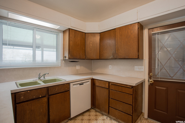 13 N 1000 E, Bountiful, UT 84010 — photo 12