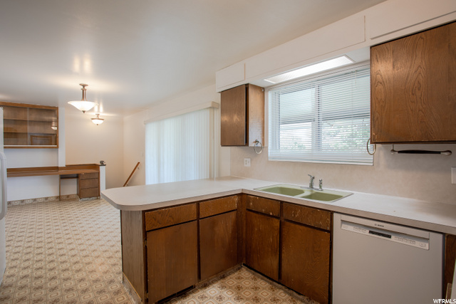 13 N 1000 E, Bountiful, UT 84010 — photo 11