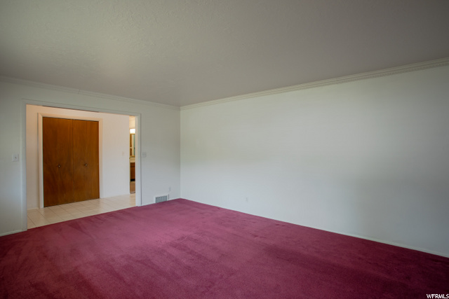 13 N 1000 E, Bountiful, UT 84010 — photo 7