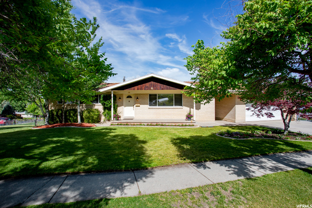 13 N 1000 E, Bountiful, UT 84010 — photo 2