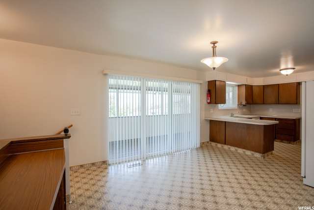 13 N 1000 E, Bountiful, UT 84010 — photo 9