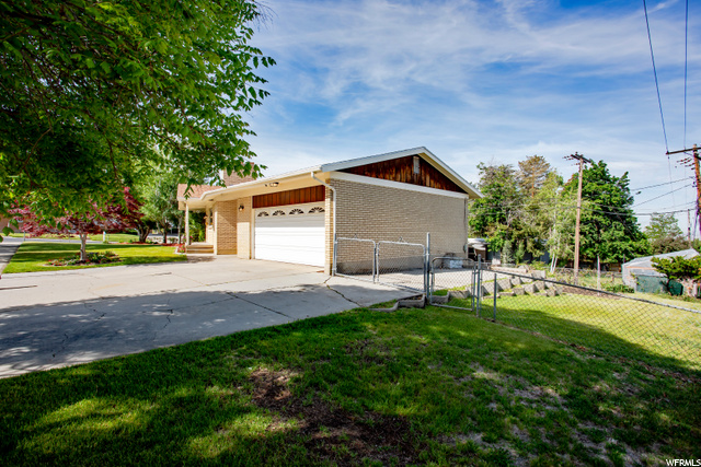 13 N 1000 E, Bountiful, UT 84010 — photo 3