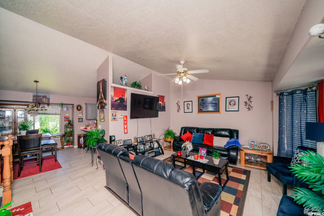 263 W 150 N, Providence, UT 84332 — photo 12