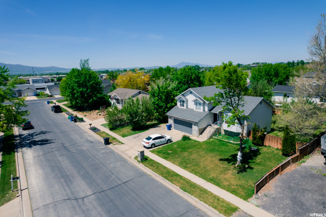 263 W 150 N, Providence, UT 84332 — photo 8