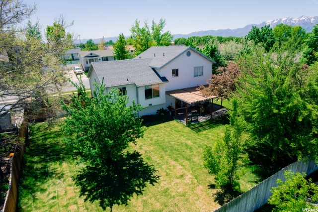 263 W 150 N, Providence, UT 84332 — photo 4