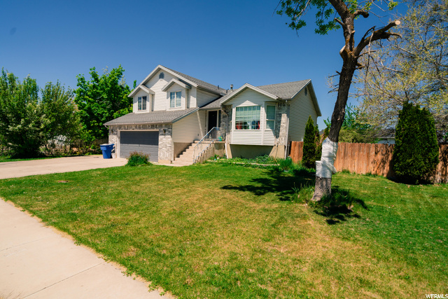 263 W 150 N, Providence, UT 84332 — photo 10