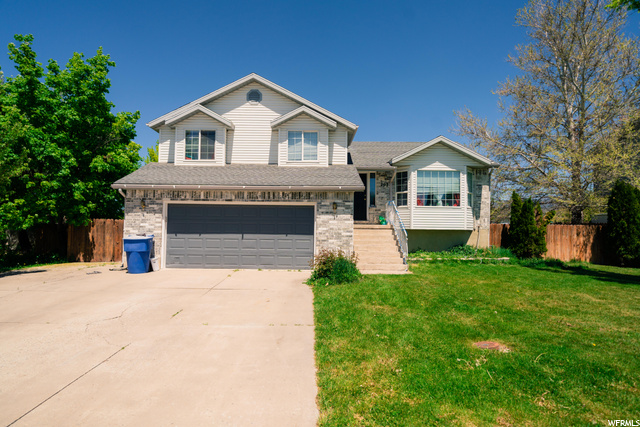263 W 150 N, Providence, UT 84332 — photo 9