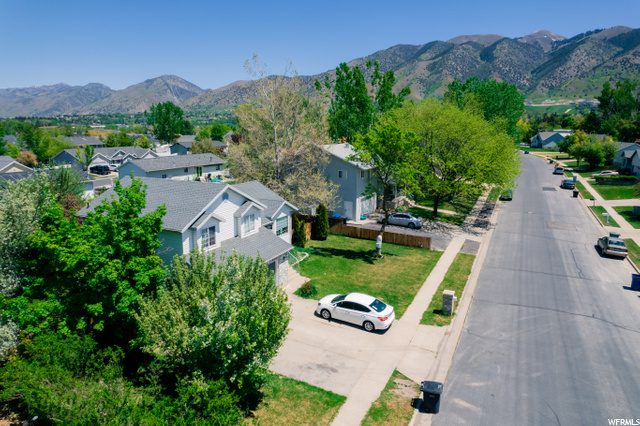 263 W 150 N, Providence, UT 84332 — photo 7