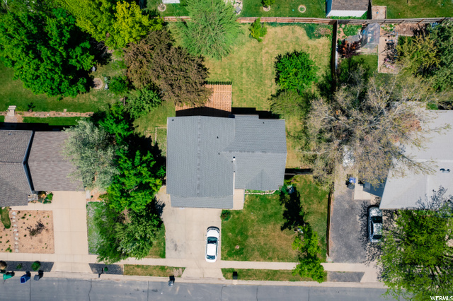 263 W 150 N, Providence, UT 84332 — photo 6