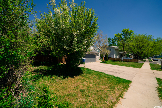 263 W 150 N, Providence, UT 84332 — photo 11