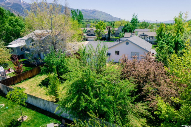 263 W 150 N, Providence, UT 84332 — photo 5