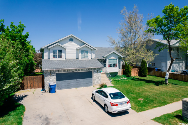 263 W 150 N, Providence, UT 84332 — photo 2