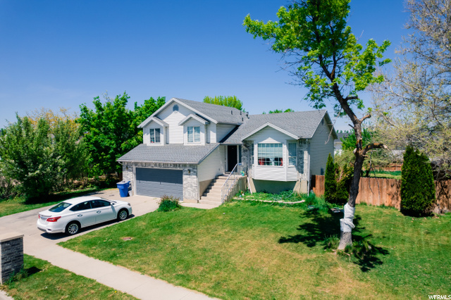 263 W 150 N, Providence, UT 84332 — photo 3