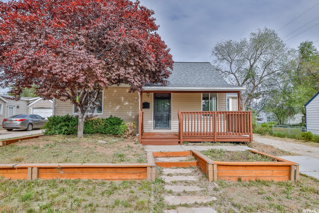 169 S 450 E, Clearfield, UT 84015 — photo 2