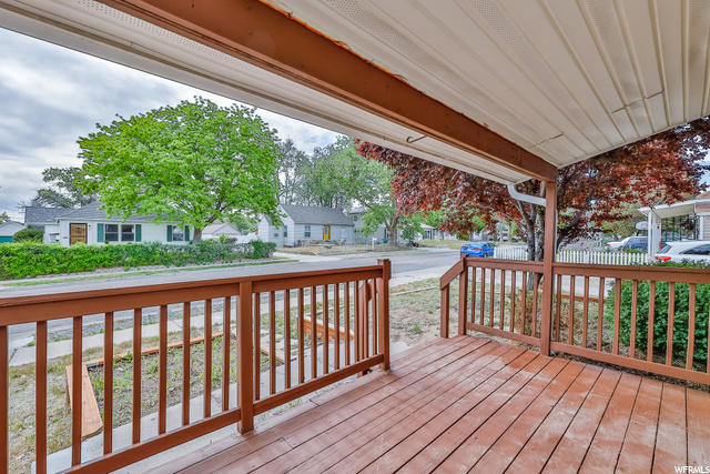 169 S 450 E, Clearfield, UT 84015 — photo 5