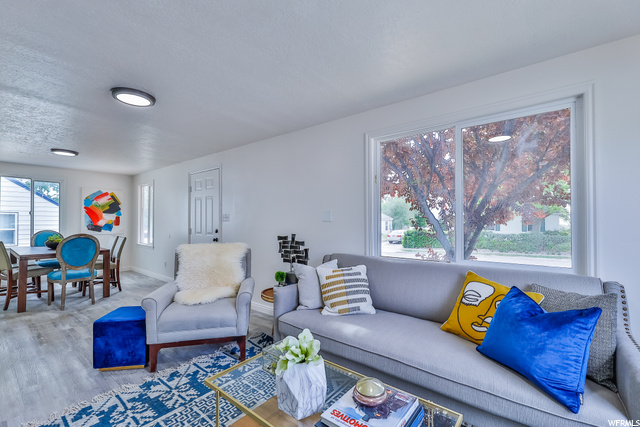 169 S 450 E, Clearfield, UT 84015 — photo 9