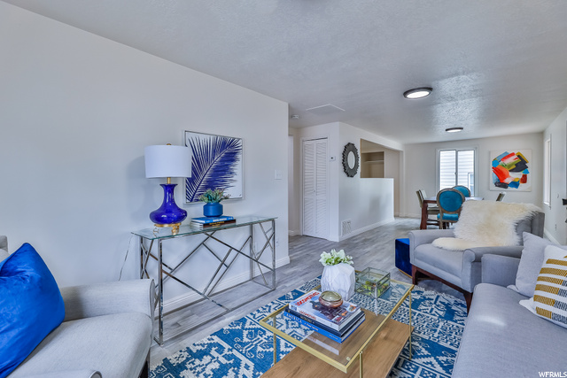 169 S 450 E, Clearfield, UT 84015 — photo 8
