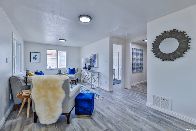 169 S 450 E, Clearfield, UT 84015 — photo 7