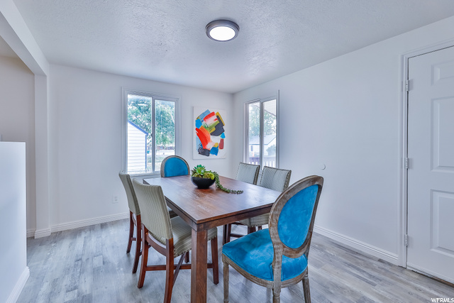 169 S 450 E, Clearfield, UT 84015 — photo 10