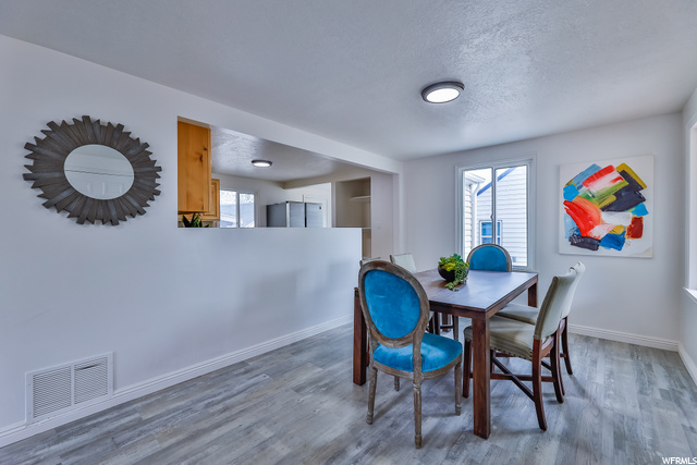 169 S 450 E, Clearfield, UT 84015 — photo 11