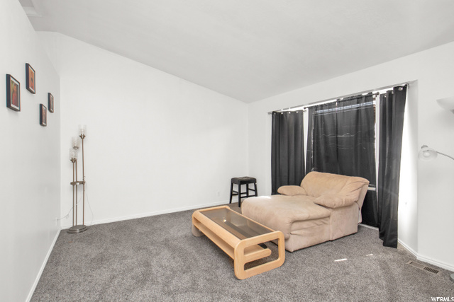 1989 N 750 W, Clinton, UT 84015 — photo 7