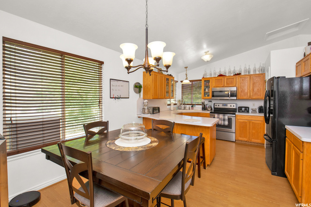 1989 N 750 W, Clinton, UT 84015 — photo 4
