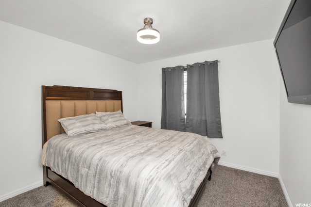 1989 N 750 W, Clinton, UT 84015 — photo 10