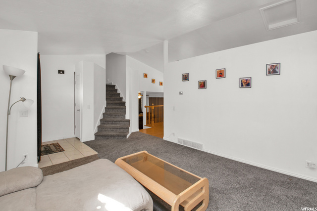 1989 N 750 W, Clinton, UT 84015 — photo 9