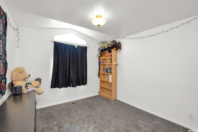 1989 N 750 W, Clinton, UT 84015 — photo 11